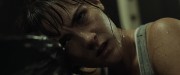 The.Novice.2021.BDRip.1080.seleZen.mkv snapshot 00.11.37.280