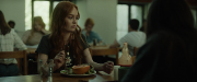 The.Novice.2021.BDRip.x264.seleZen.mkv 20220901 140545.884