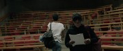 The.Novice.2021.BDRip.1080.seleZen.mkv snapshot 00.15.41.441