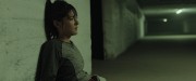 The.Novice.2021.BDRip.720.seleZen.mkv snapshot 00.35.12.193