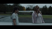 The.Novice.2021.BDREMUX.1080.seleZen.mkv snapshot 00.07.50.053