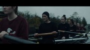 The.Novice.2021.BDREMUX.1080.seleZen.mkv snapshot 01.01.31.188