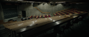 The.Novice.2021.BDRip.x264.seleZen.mkv 20220901 140523.478