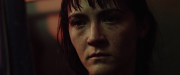 The.Novice.2021.BDRip.x264.seleZen.mkv 20220901 140632.291