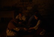 You.Wont.Be.Alone.2022.WEB DL.2160p.HDR.seleZen.mkv snapshot 00.46.31.580