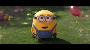 Minions.The.Rise.of.Gru.2022.BDREMUX.2160p.HDR.seleZen.mkv snapshot 00.30.58.106