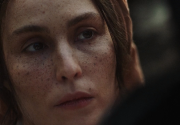 You.Won't.Be.Alone.2022.WEB DLRip.x264.720p.mkv 20220902 155949.554