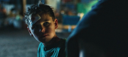 Artik.2019.BDRip.x264.seleZen.mkv 20220902 153519.816