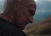 You.Wont.Be.Alone.2022.WEB DL.1080p.seleZen.mkv snapshot 00.28.31.460