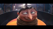 Minions.The.Rise.of.Gru.2022.BDREMUX.2160p.HDR.seleZen.mkv snapshot 00.53.21.782