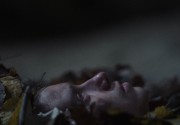 You.Wont.Be.Alone.2022.WEB DL.1080p.seleZen.mkv snapshot 00.13.39.068