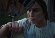 You.Wont.Be.Alone.2022.WEB DL.1080p.seleZen.mkv snapshot 00.42.44.103