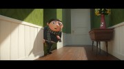Minions.The.Rise.of.Gru.2022.BDREMUX.2160p.HDR.seleZen.mkv snapshot 00.12.09.896