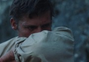 You.Wont.Be.Alone.2022.WEB DL.1080p.seleZen.mkv snapshot 01.08.38.615