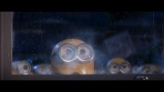 Minions.The.Rise.of.Gru.2022.BDREMUX.2160p.HDR.seleZen.mkv snapshot 00.19.02.350