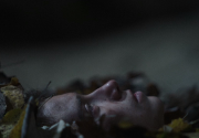 You.Won't.Be.Alone.2022.WEB DLRip.x264.720p.mkv 20220902 155828.866