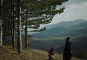 You.Won't.Be.Alone.2022.WEB DLRip.x264.720p.mkv 20220902 155838.226