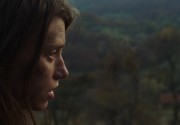 You.Wont.Be.Alone.2022.WEB DL.1080p.seleZen.mkv snapshot 00.21.43.427