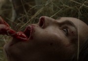 You.Wont.Be.Alone.2022.WEB DL.2160p.HDR.seleZen.mkv snapshot 00.39.23.528