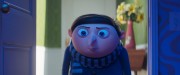 Minions.The.Rise.of.Gru.2022.WEB DL.1080p.seleZen.mkv snapshot 00.12.19.197