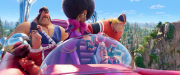 Minions.The.Rise.of.Gru.2022.mkv 20220902 211910.659
