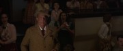 Elvis.2022.BDRip.1080p.seleZen.mkv snapshot 00.18.33.362
