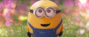Minions.The.Rise.of.Gru.2022.WEB DL.1080p.seleZen.mkv snapshot 00.31.04.905