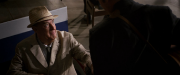 Elvis.2022.BDRip.720p.x264.seleZen.mkv 20220902 230008.745