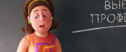 Minions.The.Rise.of.Gru.2022.mkv 20220902 211921.001
