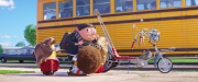 Minions.The.Rise.of.Gru.2022.mkv 20220902 211925.305