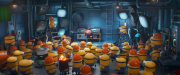 Minions.The.Rise.of.Gru.2022.mkv 20220902 211932.113