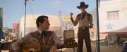 Elvis.2022.BDRip.1080p.seleZen.mkv snapshot 00.06.50.748