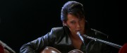 Elvis.2022.BDRip.1080p.seleZen.mkv snapshot 01.22.45.445
