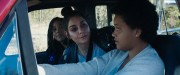 Asking.for.It.2022.WEB DL.1080p.seleZen.mkv snapshot 00.44.49.520