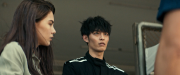 Chi.zha.feng.yun.2021.BDRip.x264.seleZen.mkv 20220903 131704.297