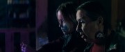 Asking.for.It.2022.WEB DL.1080p.seleZen.mkv snapshot 00.19.45.976