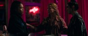 Asking.for.It.2022.WEB DL.1080p.seleZen.mkv snapshot 00.28.07.521