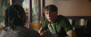 I.Came.By.2022.WEB DLRip.x264.seleZen.mkv 20220904 104516.445