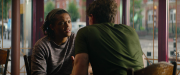 I.Came.By.2022.WEB DLRip.x264.seleZen.mkv 20220904 104520.517