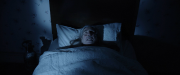 An.English.Haunting.2020.mkv 20220904 121258.759