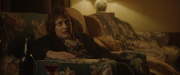 An.English.Haunting.2020.mkv 20220904 121314.847