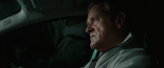 I.Came.By.2022.WEB DLRip.x264.seleZen.mkv 20220904 104602.789
