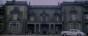 An.English.Haunting.2020.mkv 20220904 121114.143