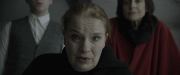 An.English.Haunting.2020.mkv 20220904 121342.111