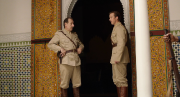 Escape.Through.Africa.2022.WEB DLRip.x264.seleZen.mkv 20220905 175332.571