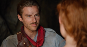 Escape.Through.Africa.2022.WEB DLRip.x264.seleZen.mkv 20220905 175344.675