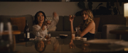 Who.Invited.Them.2022.AMZN.WEB DLRip.x264.seleZen.mkv 20220905 190243.360