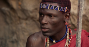 Escape.Through.Africa.2022.WEB DLRip.x264.seleZen.mkv 20220905 175404.219