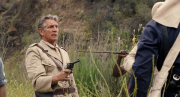 Escape.Through.Africa.2022.WEB DLRip.x264.seleZen.mkv 20220905 175240.554