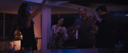 Who.Invited.Them.2022.AMZN.WEB DLRip.x264.seleZen.mkv 20220905 190250.631